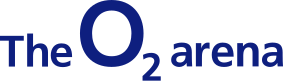 File:The O2 Arena (London) logo.svg