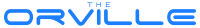 The Orville logo.svg