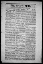 Thumbnail for File:The Pacific News 1849-12-08 (IA caclmmgd 000168).pdf
