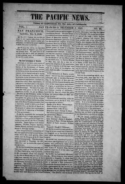 File:The Pacific News 1849-12-08 (IA caclmmgd 000168).pdf