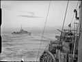 Thumbnail for 5th Destroyer Flotilla
