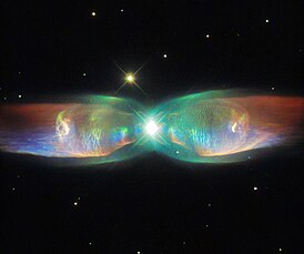 The Twin Jet Nebula.jpg