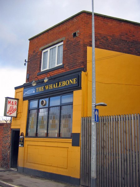 File:The Whalebone - geograph.org.uk - 316043.jpg