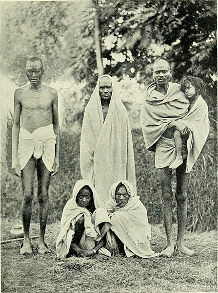 File:The north-western provinces of India - their history, ethnology, and administration (1897) (14770626715).jpg