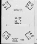 Thumbnail for File:The problem of the Northmen (microform) - a letter to Judge Daly, the President of the American Geographical Society, on the opinion of Justin Winsor (IA cihm 07725).pdf