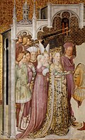 Theodelinda married Agilulf (detail) .jpg