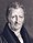 Thomas Malthus.jpg