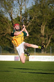 Tomas Monaghan.jpg