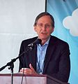 reading at the 2017 Gaithersburg Book Festival