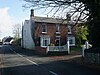 Thurlby Youth Hostel - geograph.org.uk - 1575256.jpg