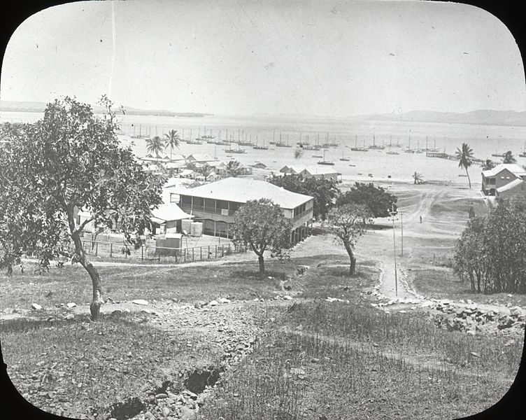 File:Thursday Island (4749706577).jpg