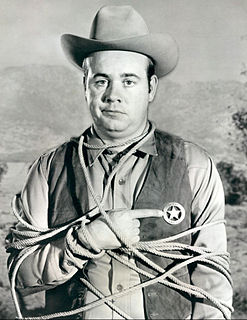 Tim Conway American actor and comedian (1933–2019)