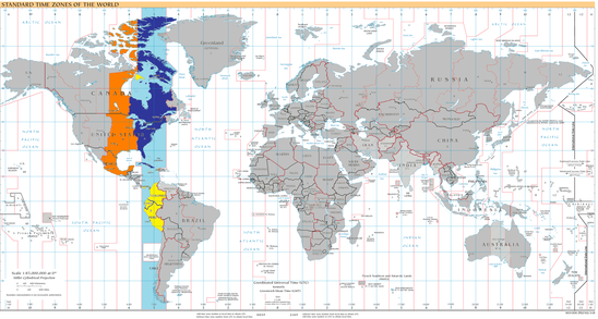 Gmt 8. UTC−5. +5 Часовой пояс. GMT +5. UTC+5:00.