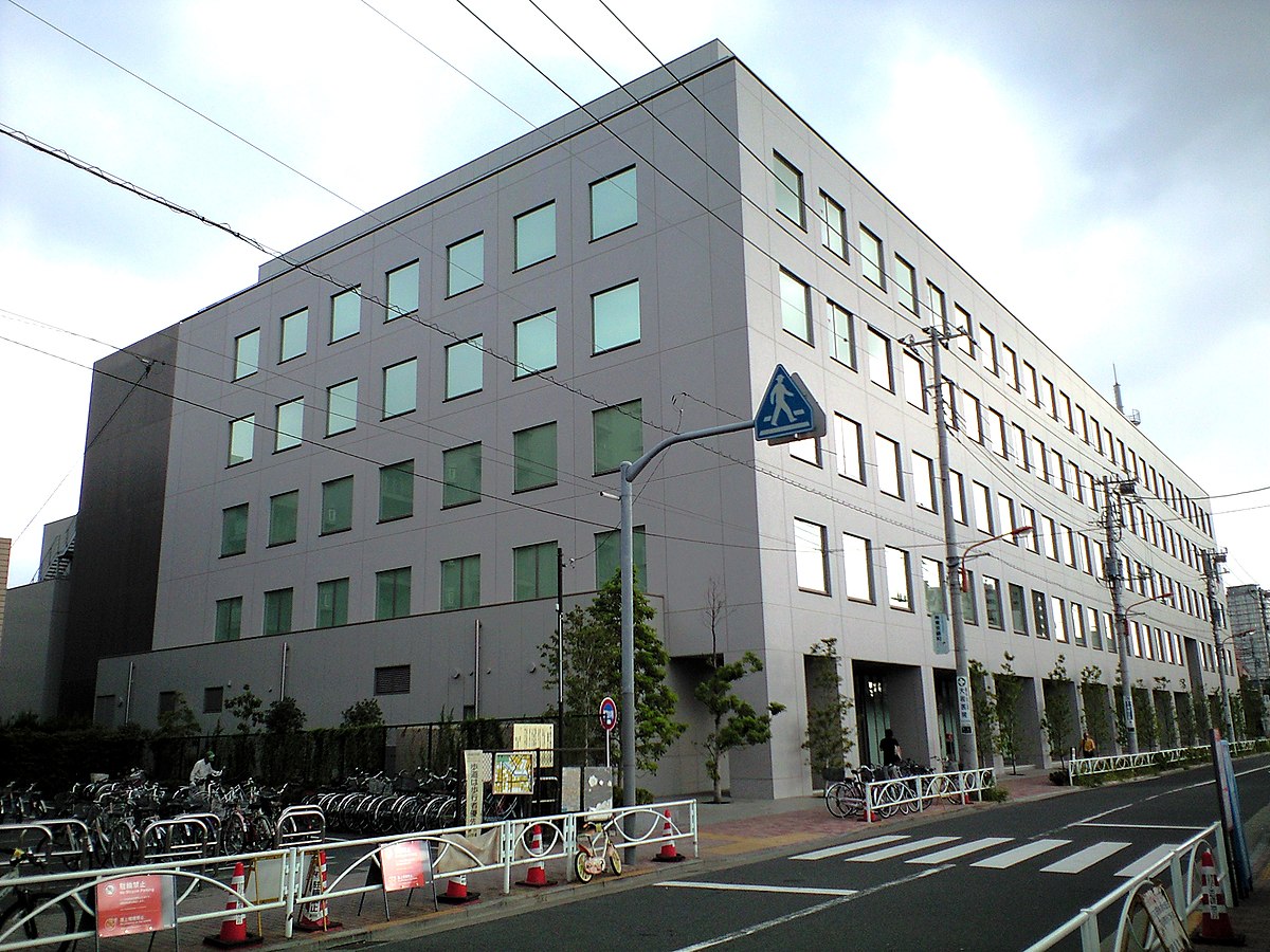 東武バス - Wikipedia