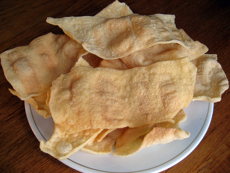 File:Tofu crackers.JPG