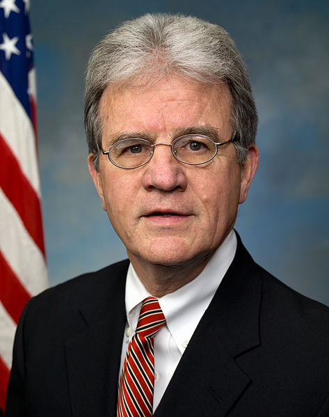 File:Tom Coburn official portrait 112th Congress.jpg