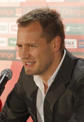 Tomasz Rząsa