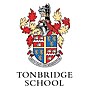 Vignette pour Tonbridge School