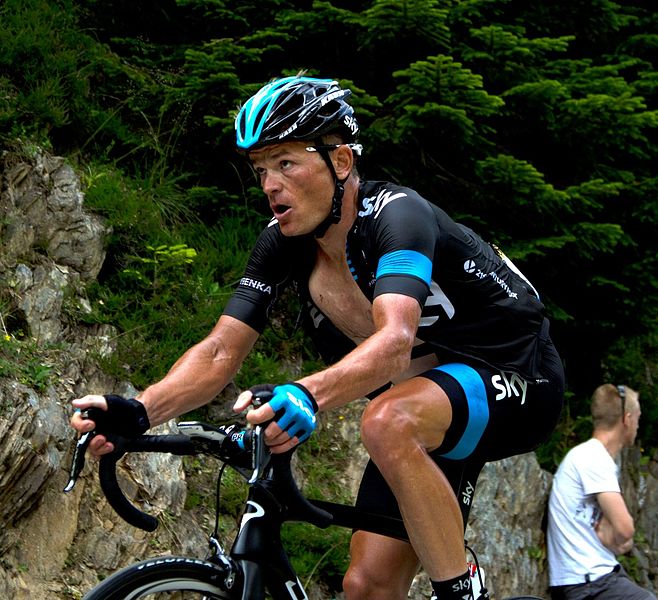 File:Tour de France 2014, kyrienka (14869718485).jpg