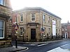 Town Hall Chambers - geograph.org.uk - 1026024.jpg