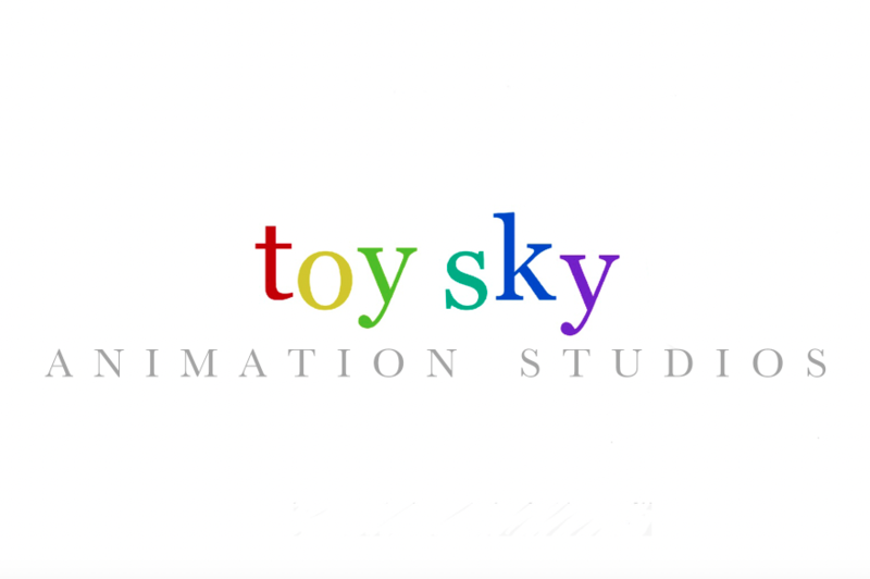 File:ToySky Logo.png