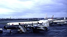 Trans Australia Airlines Electra Finney.jpg