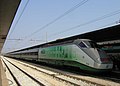 Trenitalia-series-ETR500.jpg