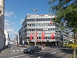 Sparkasse Trier