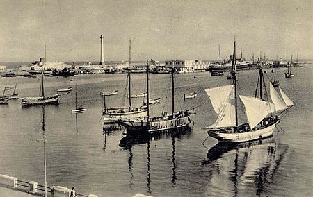 Tripoli Sea port.jpg