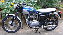 Triumph Trophy TR6R 1964.jpg