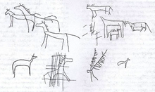 Tsalka petroglyphs.png