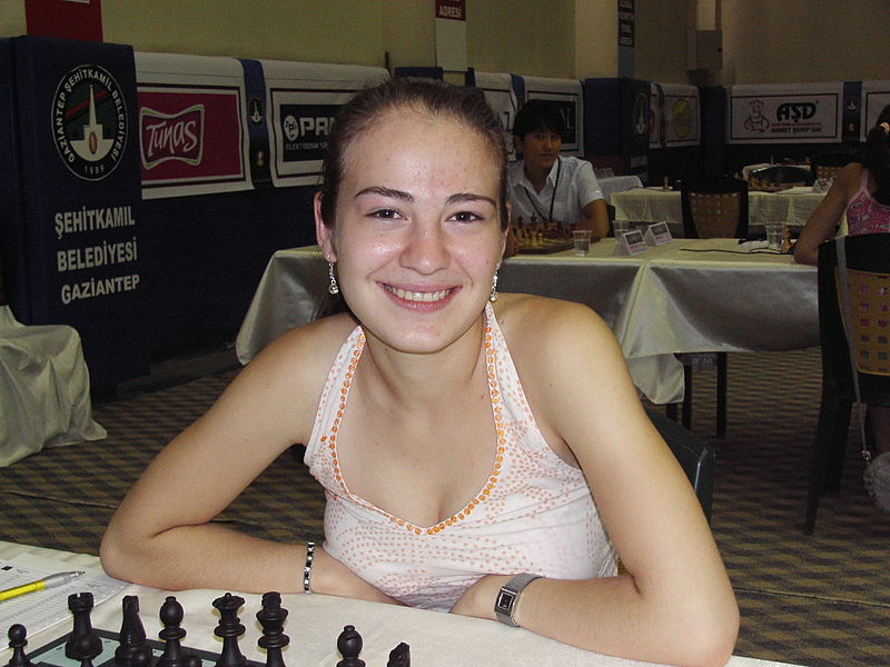 File:Turkan Mamedyarova 2008 World Junior Championship 03.jpg