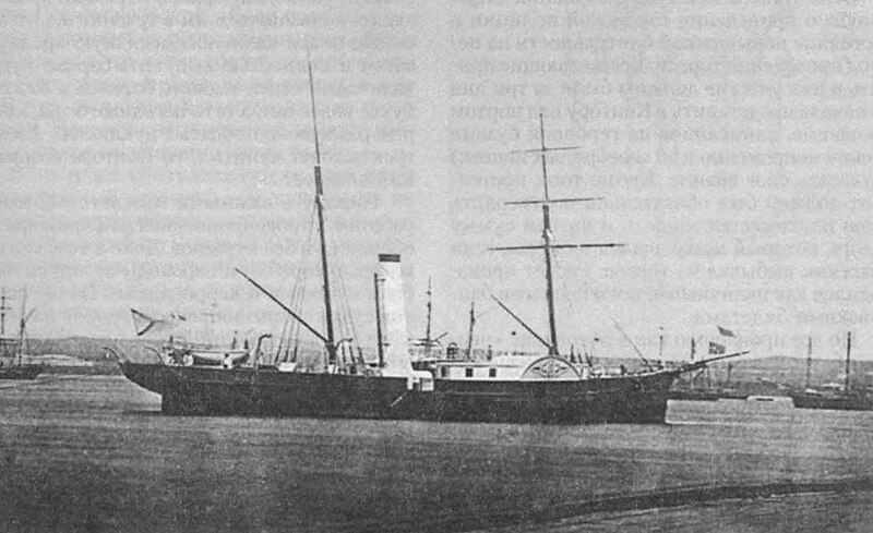 File:Turok (steamboat, 1845).jpg
