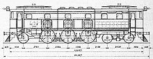 GIPR EA/1 Typenskizze GIPR EA1.jpg