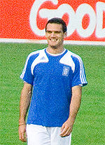 Gambar mini seharga Alexandros Tziolis