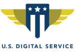 Vignette pour United States Digital Service