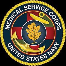 U.S. Navy Medical Service Corps Seal.jpg