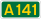 A141