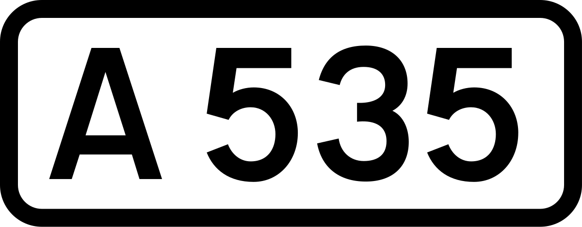 535