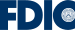 US-FDIC-Logo.svg