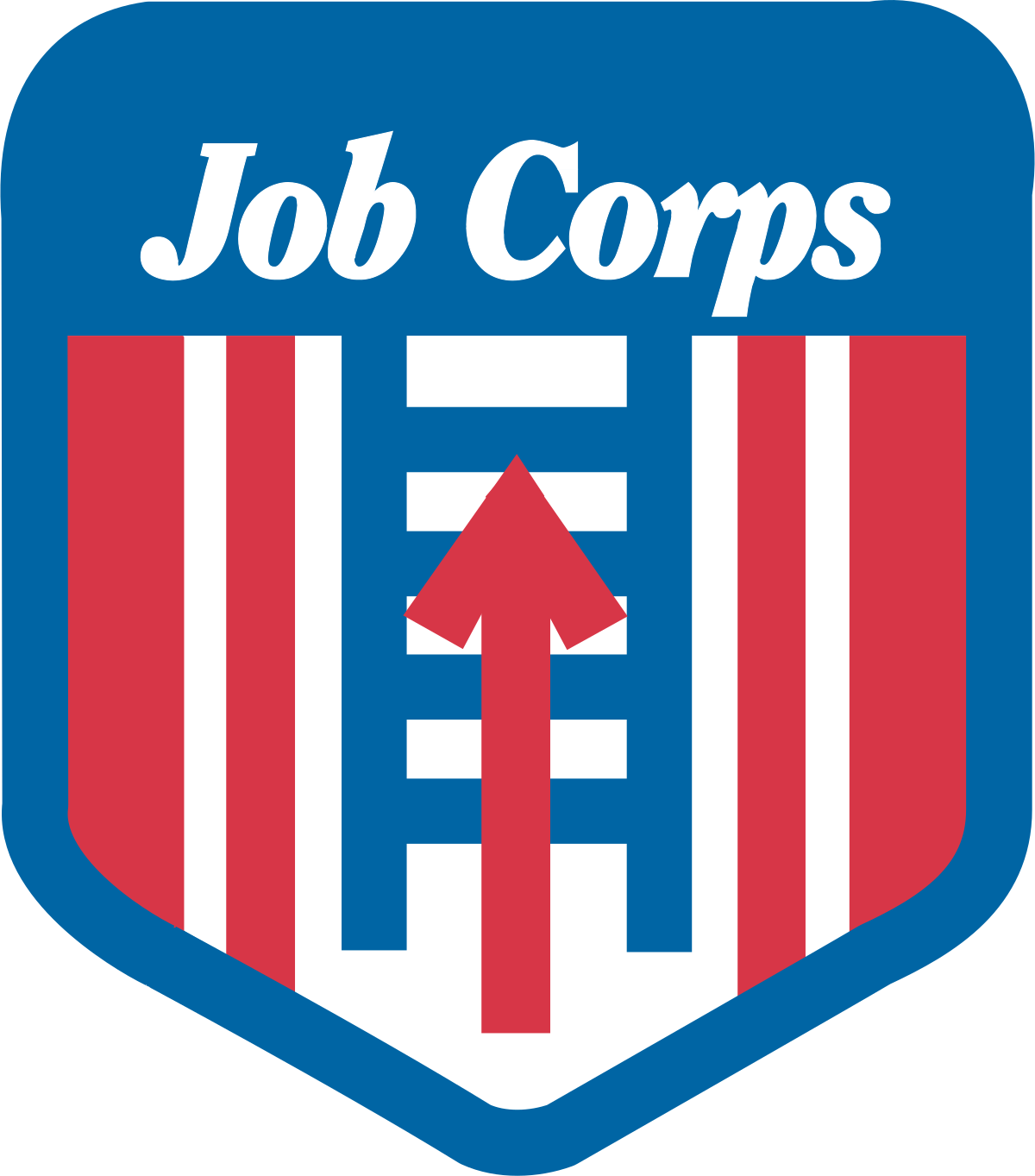 san diego job corps center director