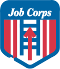 Thumbnail for Job Corps