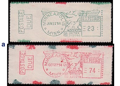 USA meter stamp PD-A-EB1p1aa.jpg
