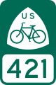 osmwiki:File:US Bike 421 (M1-9 IA-15).svg