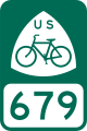 osmwiki:File:USBR 679.svg