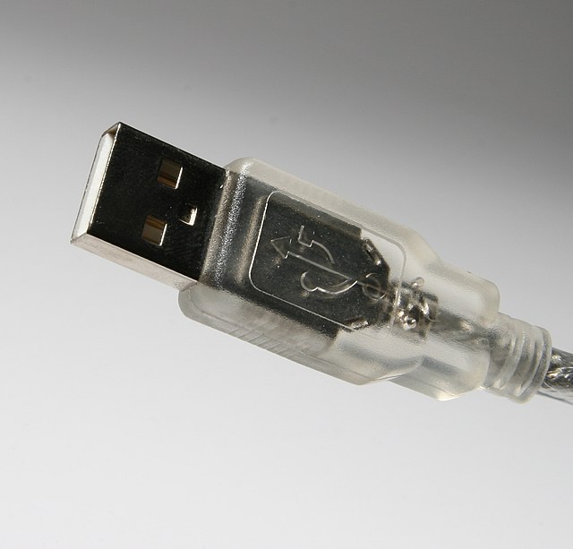 USB On-The-Go - Wikipedia