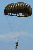 Fichier:Parachute signal.jpg — Wikipédia