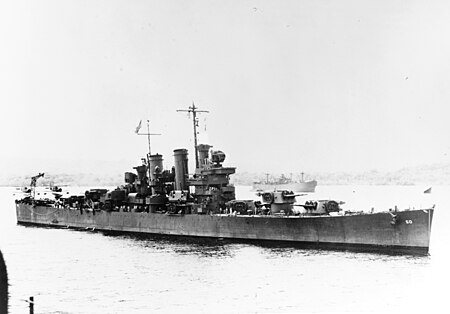 USS_Helena_(CL-50)