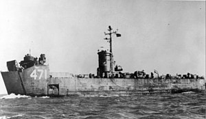 USS LSM-471.jpg