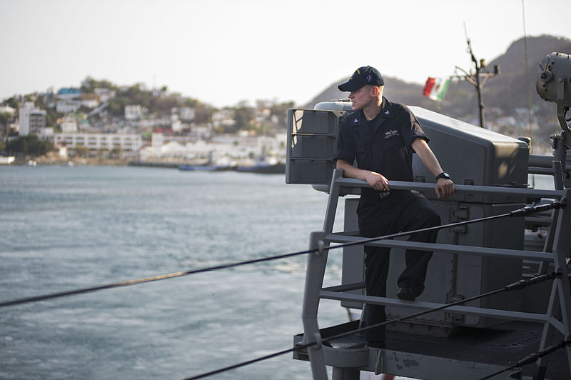 File:USS Vandegrift in Mexico 140516-N-AG657-146.jpg